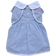 DOGGY DOLLY D501 S　定価：2,178円（税込）