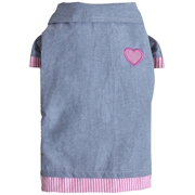 DOGGY DOLLY S083 Ｌ