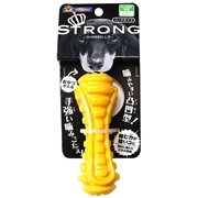 ＳＴＲＯＮＧＤＵＭＢＢＥＬＬＳ 定価：767円（税込）