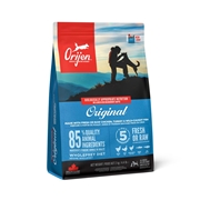 Orijen オリジン オリジナル グレインフリー 2kg