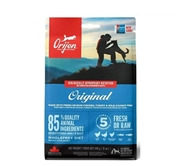 Orijen オリジン オリジナル グレインフリー 340g