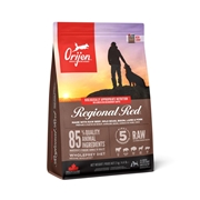 Orijen オリジン レジオナルレッド ドッグ グレインフリー 2kg