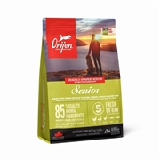 Orijen オリジン シニア グレインフリー 2kg