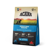 ACANA アカナ アダルトドッグレシピ グレインフリー 2kg