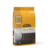 ACANA アカナ プレイリーポートリーレシピ 2kg