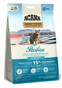 ACANA アカナ パシフィカキャット グレインフリー 340g