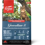 Orijen オリジン ガーディアン8 グレインフリー 340g