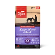 Orijen オリジン ラージブリードアダルト グレインフリー 大型犬用 11.4kg