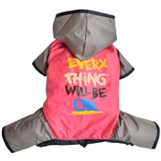 DOGGY DOLLY DR070 L