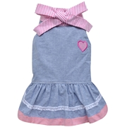 DOGGY DOLLY D498 S　定価：2,178円（税込）
