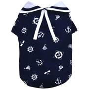 DOGGY DOLLY S070 XXL　定価：1,738円（税込）
