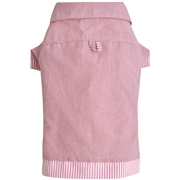 DOGGY DOLLY S082 XS　定価：1,738円（税込）