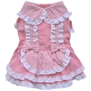DOGGY DOLLY D497 L