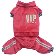 DOGGY DOLLY DRF028 L