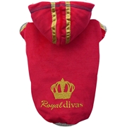 DOGGY DOLLY BD143 M