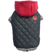 DOGGY DOLLY BD492 S