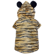 DOGGY DOLLY FP-DF022 M