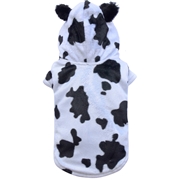 DOGGY DOLLY FP-DF023 S
