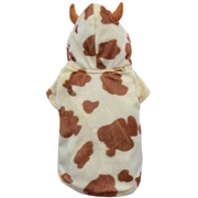 DOGGY DOLLY FP-DF034 M