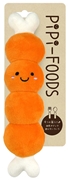 ＰＩＰＩ－ＦＯＯＤＳお肉ＰＩ－２２ 定価：800円（税込）