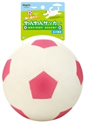 わんわんサッカーＬＷＮ－０６ 定価：1,628円（税込）