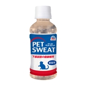 ペットスエット猫用下部尿路健康維持２００ｍＬ 定価：140円（税込）