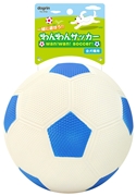 わんわんサッカーＬＷＮ－０６ 定価：1,628円（税込）