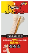 ＭＩＭチキンボーンストロングＬ１本入 定価：503円（税込）