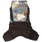 DOGGYDOLLY C356 XXL