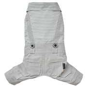 DOGGYDOLLY C375 XS