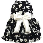 DOGGYDOLLY D416 XS