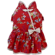 DOGGYDOLLY D479 XS