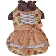 DOGGYDOLLY D487 XL