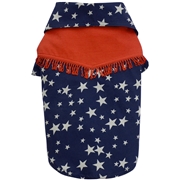 DOGGYDOLLY S047 M　定価：1,408円（税込）
