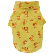 DOGGYDOLLY S077 XXS　定価：1,738円（税込）