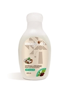 Magic Coco-低刺激性子犬＆子猫用シャンプー 230ml