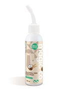 Magic Coco-アルコールフリー耳洗浄液 60ml