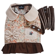 DOGGYDOLLY DCL157 XL