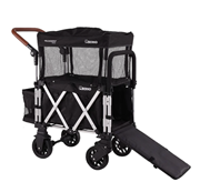 Bernd Bloom Mini (ブラック)