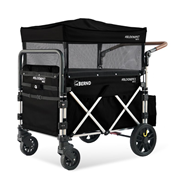 Bernd Bloom Max (ブラック)