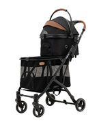 Bernd Wanda (ブラック)