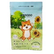 おイモのチカラ（猫砂）トリプル配合６Ｌ