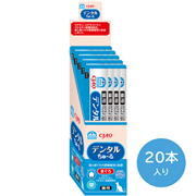 猫用ちゅーる投薬用まぐろ 12G×20本