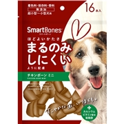 スマートボーン　チキンボーンミニ16本