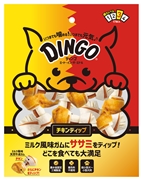 MIMチキンディップ17本　　定価：1,628円(税込)