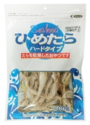 藤沢商事 ひめたら ハードタイプ 200g