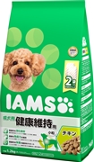 アイムス 成犬健康維持 チキン小粒 1．2kg（マースJ）　定価：1,188円（税込）　定価：1,188円(税込)