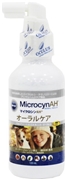 マイクロシンＡＨ オーラルケア １２０ｍｌ