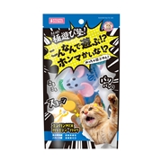 極遊び塾エンバンバラエティーパック　定価：657円（税込）