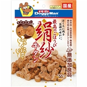 絹紗牛タン100g　定価：360円（税込）